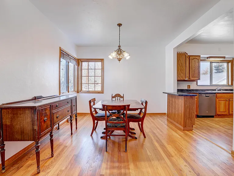 3915 W 53rd Ave — Photo 13