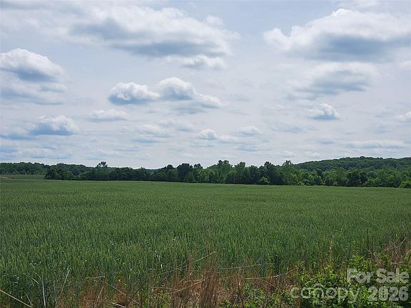 5th image of 0 Porter Dr #16