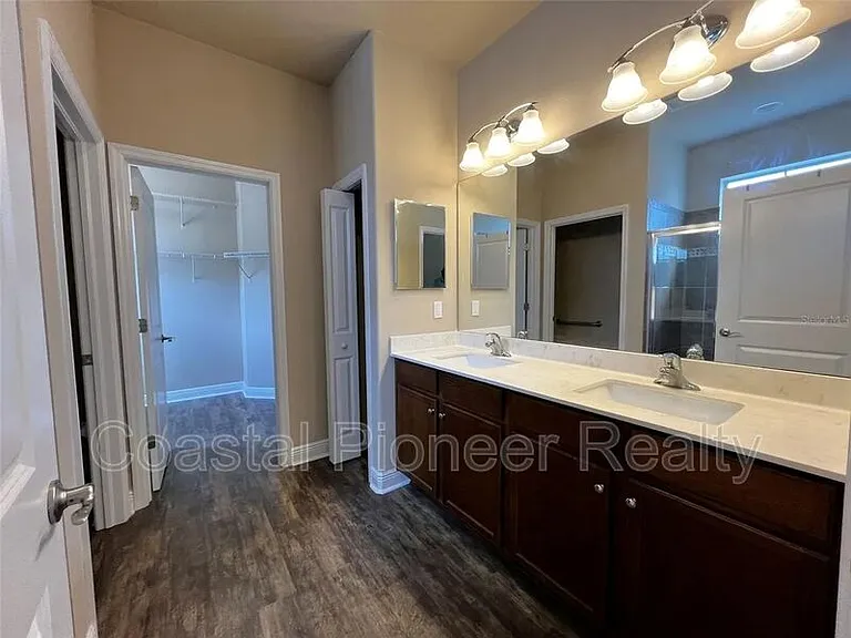 14503 Rocky Brook Dr — Photo 20