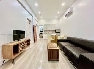 6241 NW Miami Pl, Miami, FL 33150