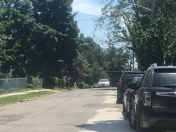 5th image of 252 Garden Ave