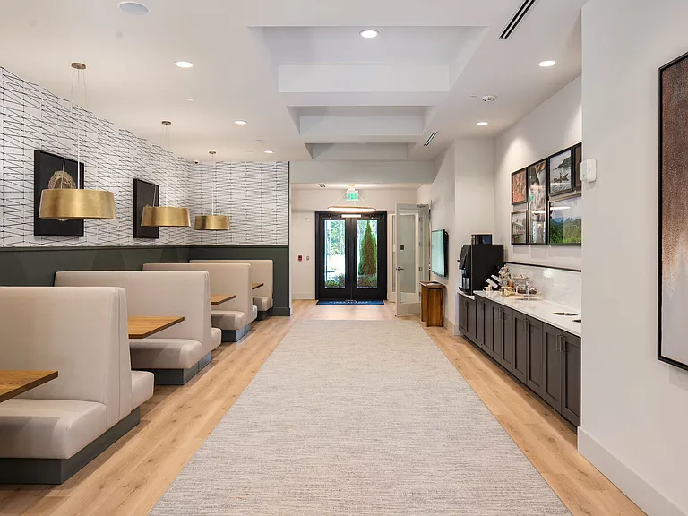 RENDER Turner Lake by Crescent Communities — Photo 40