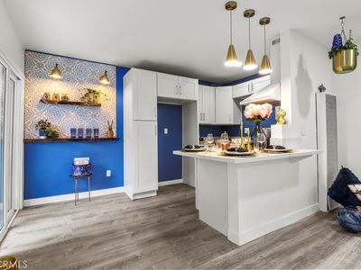 5050 Linden Ave APT 65, Long Beach, CA, 90805