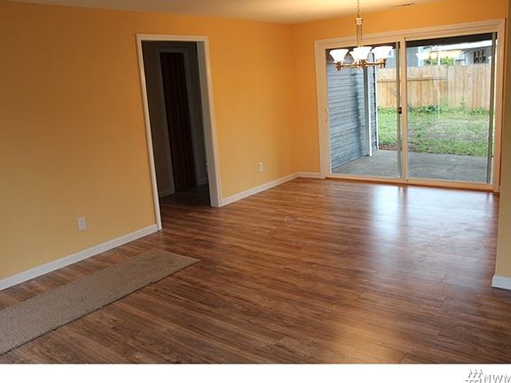 3rd image of 5702 Mount Tacoma Dr SW