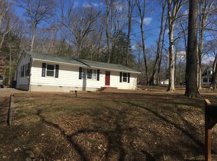 23246 Schooner Rd, Chestertown, MD 21620