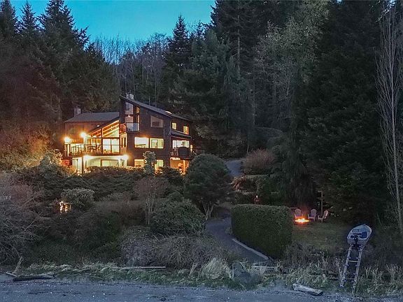 4th image of 1141 Joyce Rd