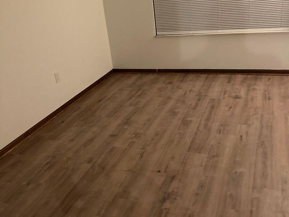 Front living room