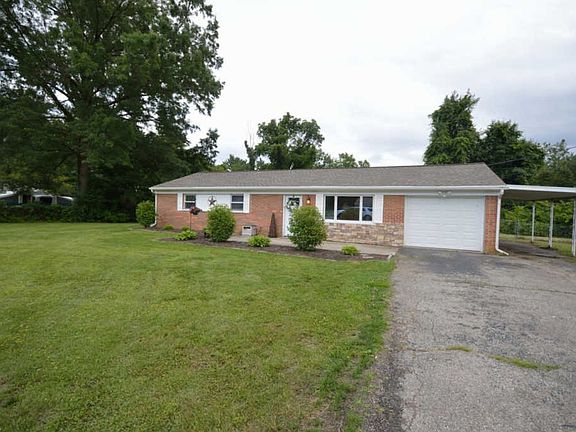 2nd image of 1085 Broadview Pl