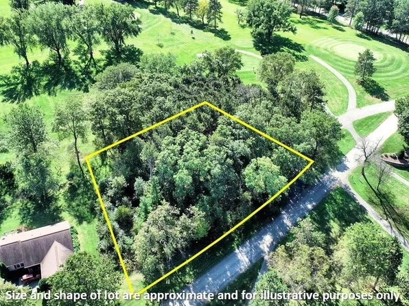 L130 Eagle Ridge Court #130, Reedsburg, WI 53959