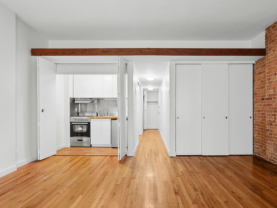 1st image of 9 W 95th St APT H