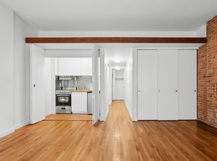 9 W 95th St APT H, New York, NY 10025