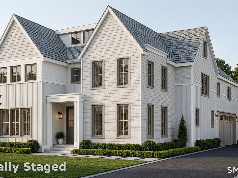 1st image of 476 Mill Hill Terrace