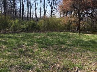 1562 Philadelphia Rd, Jasper, GA 30143