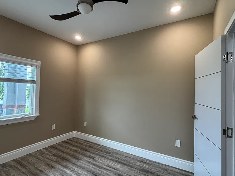 2021 Greenbriar Ter — Photo 6