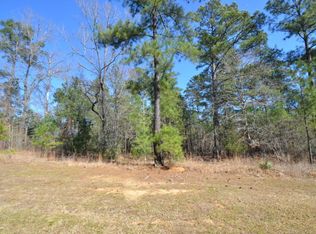 1803 Champions Cir, Evans, GA 30809