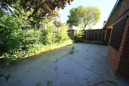 704-718 Sutter Photo 1 704-718 Sutter Photo 1