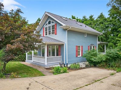 3482 McRoberts Rd, Pittsburgh, PA, 15234