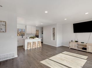 4012 E 13th St, Cheyenne, WY 82001