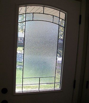 3rd image of 4973 Chesham Dr