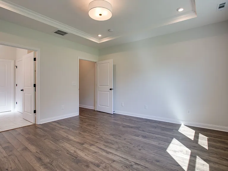 1705 Merkel Rd — Photo 19