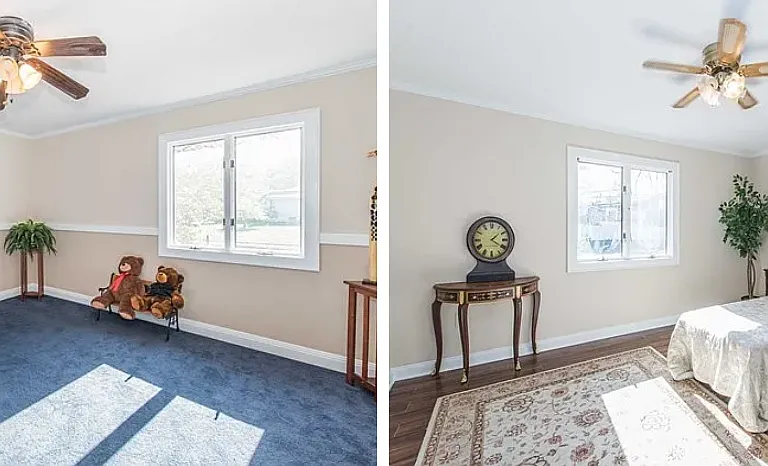 68 Savage Rd — Photo 9