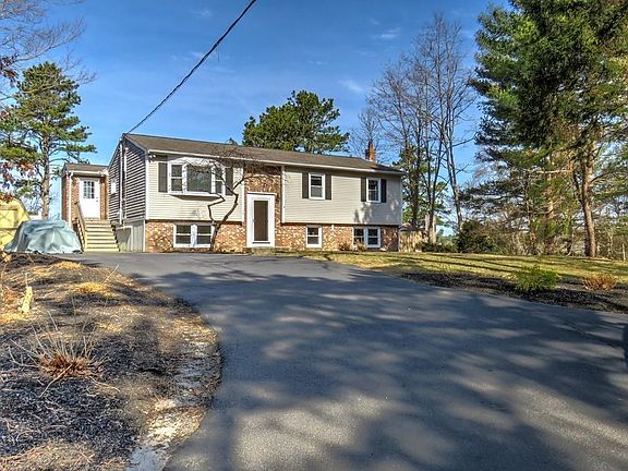 3rd image of 29 Adams St