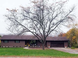 98 Fenwick Rd, Augusta, NJ 07822