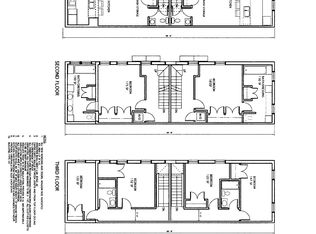 1165 S 12th St #1, Philadelphia, PA 19147