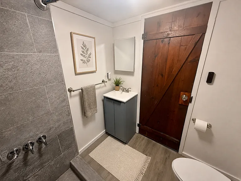 7000 Frey Ct #16 — Photo 14