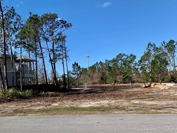 2nd image of 5403 Hopetown Ln