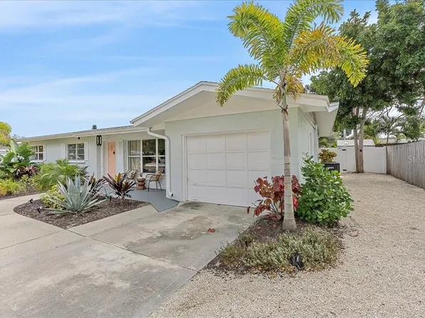 3018 Browning St, Sarasota, FL 34237