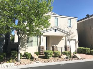 7672 Alexander Hills St, Las Vegas, NV 89139