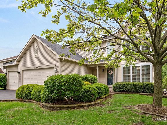 3rd image of 2732 Lahinch Dr