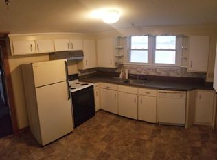 246 William St, Middletown, CT 06457