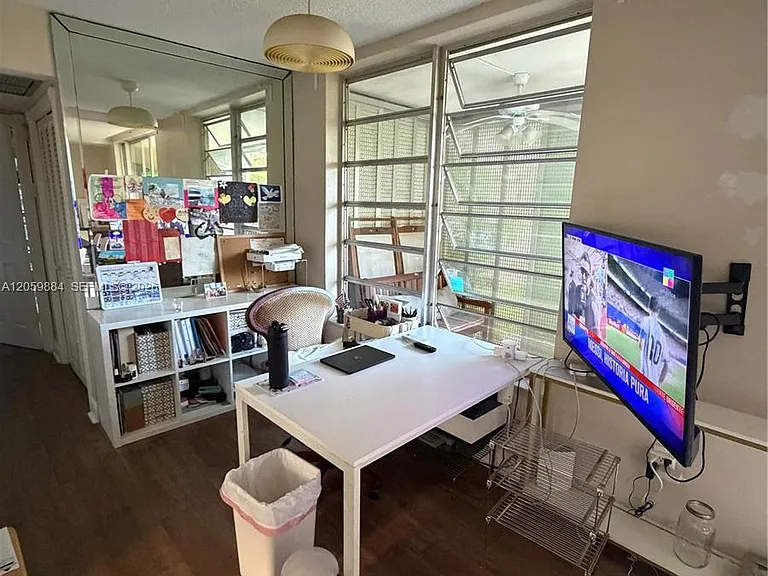 2980 Point East Dr #D101 — Photo 10