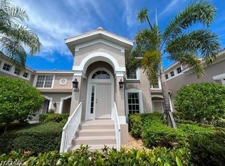 10116 Colonial Country Club Blvd APT 305, Fort Myers, FL 33913