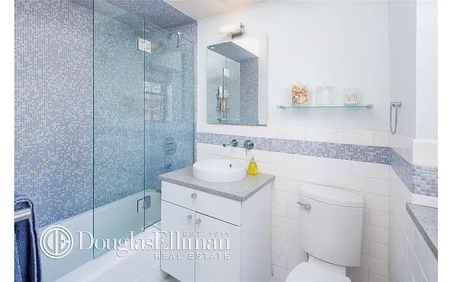 Sold by Douglas Elliman | media 17