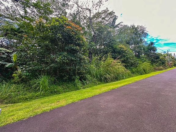 4th image of Ono St Lot 1514