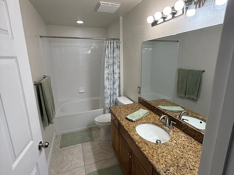 700 S Harbour Island Blvd #206 — Photo 10
