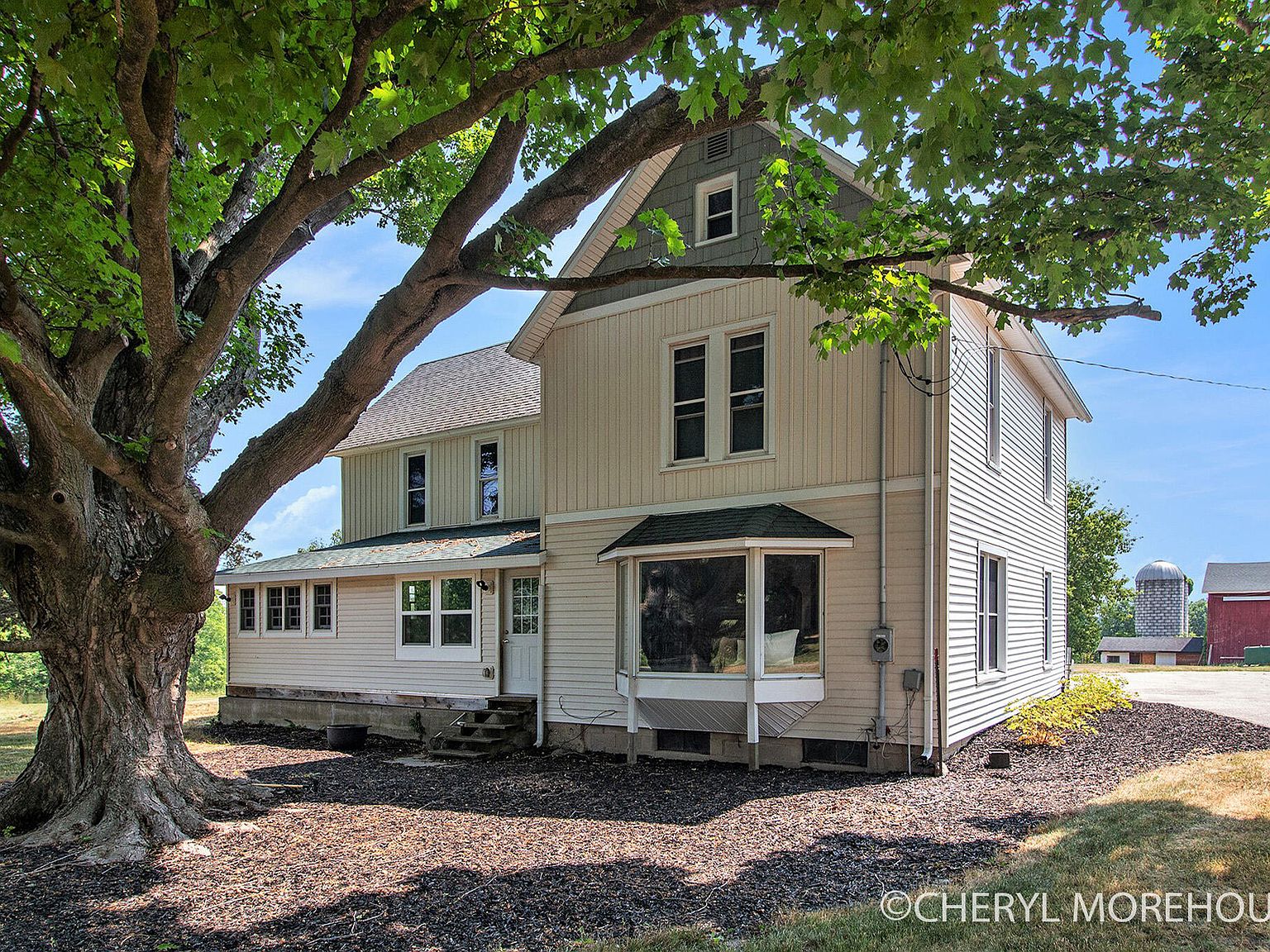 10248 Ivanrest Ave SW, Byron Center, MI 49315 Zillow