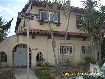 1st image of 4800 N Oceanaire Blvd