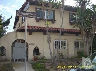 4800 N Oceanaire Blvd, Oxnard, CA 93035