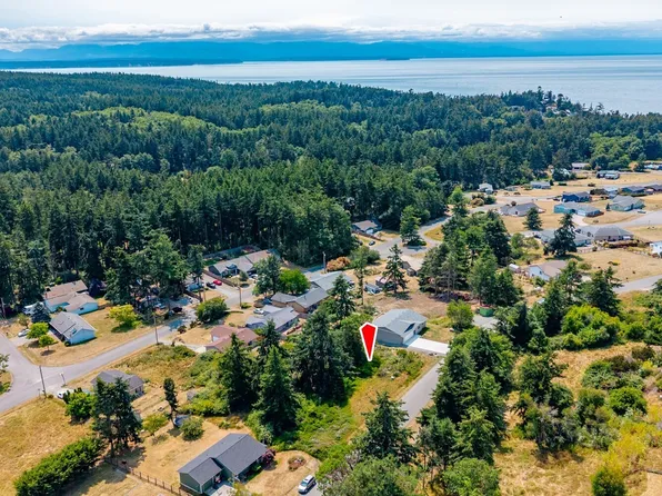 0 XXX La Fiesta Street, Coupeville, WA 98239