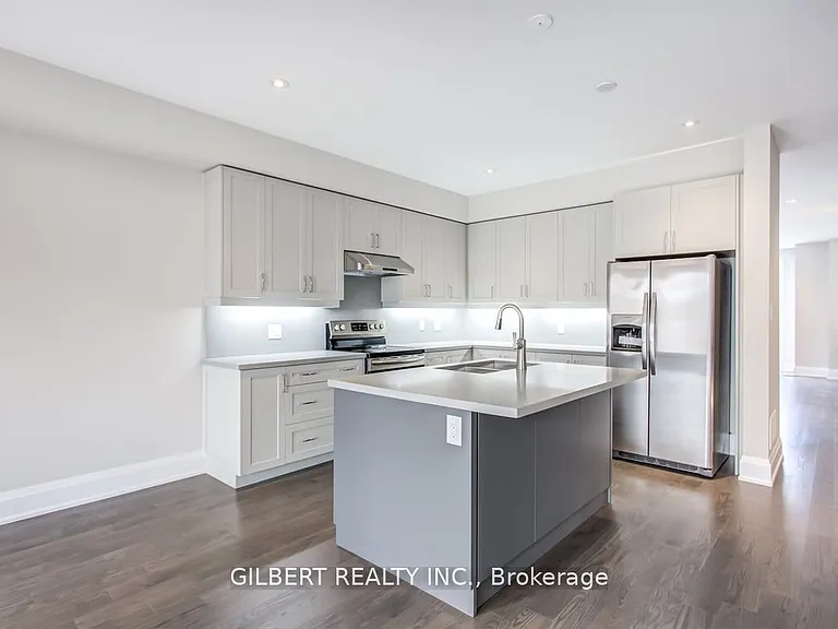 35B Marquette Ave — Photo 13