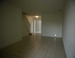 2nd image of 5460 NW 107th Ave APT 109