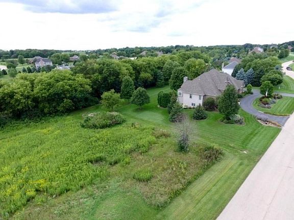 3rd image of 12166 Leighton Dr