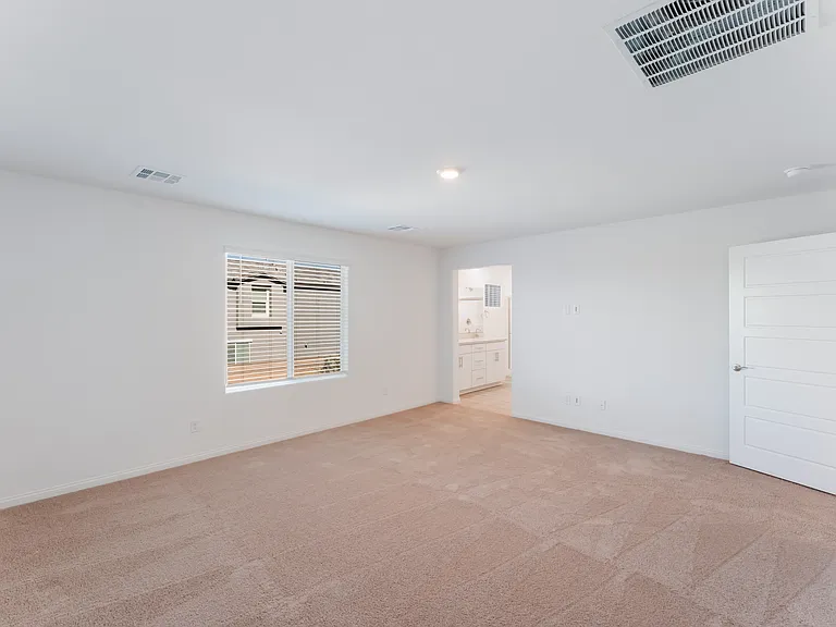 6217 Seastrand St — Photo 19