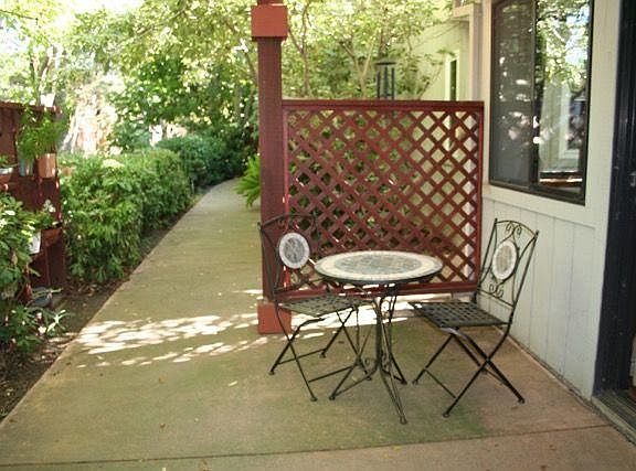 3rd image of 1206 Caribou Pl #A