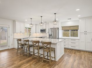 9203 W Gary Rd, Peoria, AZ 85345