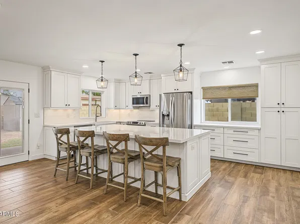 9203 W GARY Road, Peoria, AZ 85345